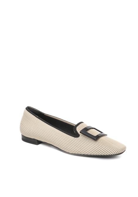  MISS ELASTIC | 76422BELLA-77